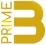 Prime Bullions Properties