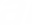 Avantizone