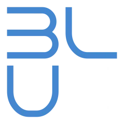 BLU Oasis