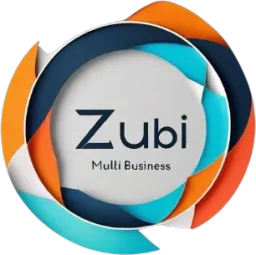 ZMB