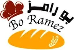 Boramez Hawally