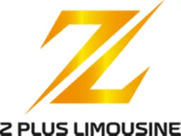 ZPlus Limousine