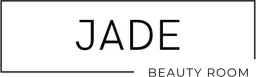 Jade Beautyroom