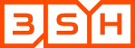 3SH Consultancy