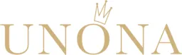 Unona