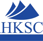 Khalil Hamdan Khalil & Sons