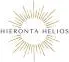 Hieronta Helios