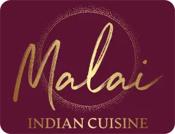 Malai Indian Cuisine