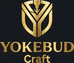 Yokebud Group Oy