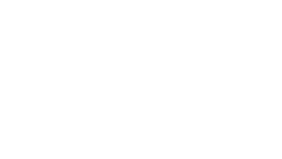 A2Z Solutions Real Estate