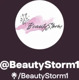 BeautyStorm