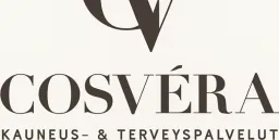 Cosvéra