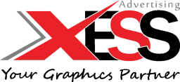 XESS Advertising
