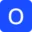 One Click Branding UAE