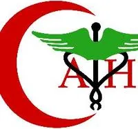 Al-Ansar Hospital