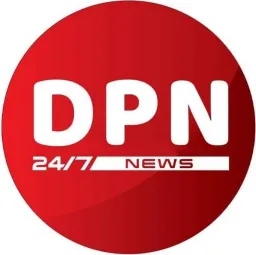 Daily Probashi News