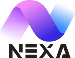 Nexa Computers