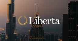 Liberta Group