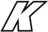 Kallio Racing Team Oy