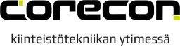Corecon Oy