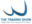 The Trading Show