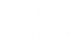 Fly High Consultancy