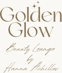 Goldenglowdubai