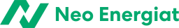Neo Energiat Oy