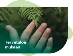 Ravintopolku
