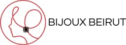 Bijoux Beirut.Official