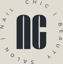 Nail Chic Beauty Salon