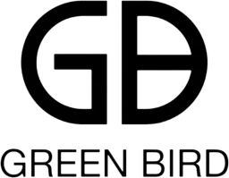 Green Bird Boutiques