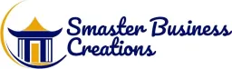 Smaster Real Estate Agent
