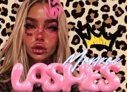 Monroe Lashes salon