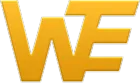 Water Engineering Technologies FZC