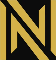 Nexa-Infinity Run A Business