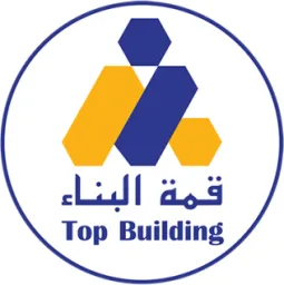 Top Building Trading