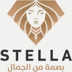 Stella