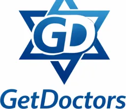 GetDoctors