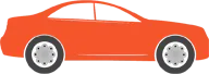SAR AUTOS