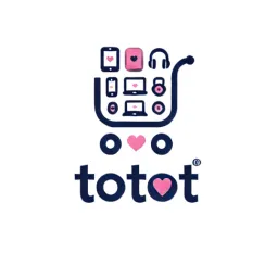 Totot
