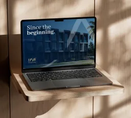 HNB Vision Real Estate Development