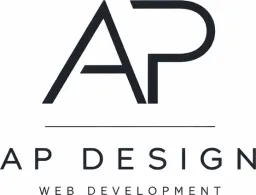 Ap design