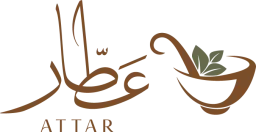 Attar. ksa
