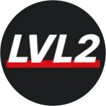 Level 2
