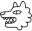Linna Burgers & Coffee