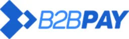 B2B Pay