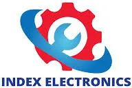 Index Electronics Repairing