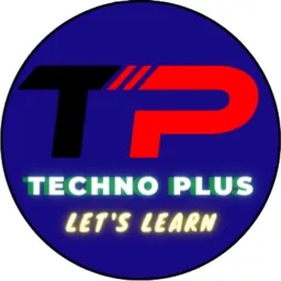 Technopls