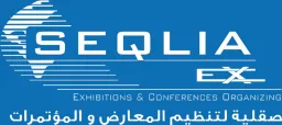 Seqlia Ex Qatar